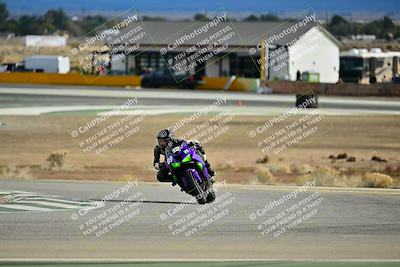 media/Nov-22-2025-2WTD (Sat) [[7eb050eb5f]]/B Group/Session 4 (Turn 9)/